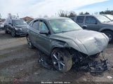 AUDI Q5 SPORTBACK PREMIUM PLUS 45 TFSI S LINE QUATTRO S TRONIC WA15AAFYXP2016205 photo
