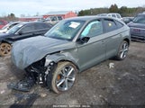 AUDI Q5 SPORTBACK PREMIUM PLUS 45 TFSI S LINE QUATTRO S TRONIC WA15AAFYXP2016205 photo