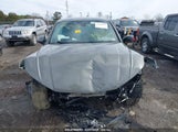 AUDI Q5 SPORTBACK PREMIUM PLUS 45 TFSI S LINE QUATTRO S TRONIC WA15AAFYXP2016205 снимка