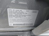 AUDI Q5 SPORTBACK PREMIUM PLUS 45 TFSI S LINE QUATTRO S TRONIC WA15AAFYXP2016205 photo