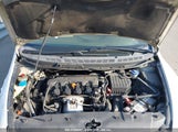 HONDA CIVIC EX 1HGFA16847L065986 снимка