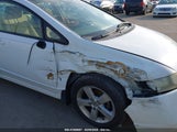 HONDA CIVIC EX 1HGFA16847L065986 снимка