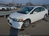 HONDA CIVIC EX 1HGFA16847L065986 снимка