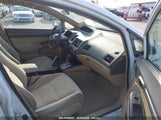 HONDA CIVIC EX 1HGFA16847L065986 снимка