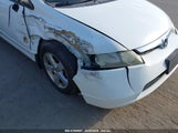 HONDA CIVIC EX 1HGFA16847L065986 снимка