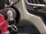 Chevrolet Equinox 1Lt 2GNALBEKXE6185682 снимка