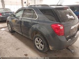 Chevrolet Equinox 1Lt 2GNALBEKXE6185682 снимка