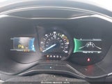 FORD FUSION HYBRID SE 3FA6P0LU9KR263116 photo