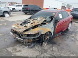ACURA TL 3.2 19UUA66228A027802 снимка