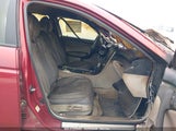 ACURA TL 3.2 19UUA66228A027802 снимка