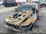ACURA TL 3.2 19UUA66228A027802 снимка