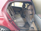 ACURA TL 3.2 19UUA66228A027802 снимка