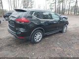 NISSAN ROGUE S KNMAT2MV9HP566240 снимка