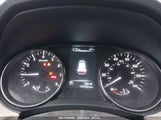 NISSAN ROGUE S KNMAT2MV9HP566240 снимка