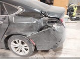 CHRYSLER 200 LIMITED 1C3CCCAB4FN567141 снимка