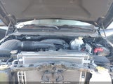 RAM 1500 REBEL 4X4 6'4 BOX 1C6SRFET7KN831707 снимка