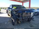 RAM 1500 REBEL 4X4 6'4 BOX 1C6SRFET7KN831707 снимка