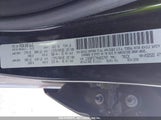 RAM 1500 REBEL 4X4 6'4 BOX 1C6SRFET7KN831707 снимка