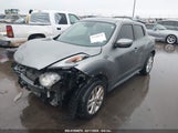 NISSAN JUKE S JN8AF5MR1HT705560 снимка