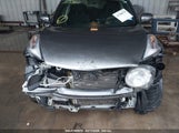 NISSAN JUKE S JN8AF5MR1HT705560 снимка