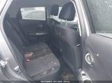 NISSAN JUKE S JN8AF5MR1HT705560 снимка