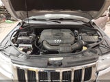 JEEP GRAND CHEROKEE LAREDO 1C4RJFAG8CC281180 снимка