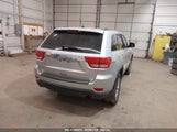 JEEP GRAND CHEROKEE LAREDO 1C4RJFAG8CC281180 снимка
