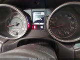 JEEP GRAND CHEROKEE LAREDO 1C4RJFAG8CC281180 снимка