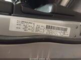 JEEP GRAND CHEROKEE LAREDO 1C4RJFAG8CC281180 снимка