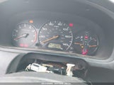 HONDA ODYSSEY EX 5FNRL18694B118357 снимка