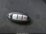 NISSAN PATHFINDER S 5N1DR2MM3HC682829 снимка