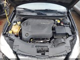 CHRYSLER 200 LIMITED 1C3CCBCG1DN540060 снимка
