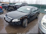 CHRYSLER 200 LIMITED 1C3CCBCG1DN540060 снимка