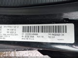 CHRYSLER 200 LIMITED 1C3CCBCG1DN540060 снимка