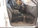 DODGE DAKOTA SLT 1D7HW48N05S195964 снимка