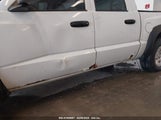 DODGE DAKOTA SLT 1D7HW48N05S195964 снимка