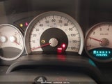 DODGE DAKOTA SLT 1D7HW48N05S195964 снимка