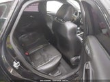 FORD FOCUS ST 1FADP3L90FL305407 снимка