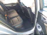 CHEVROLET MALIBU 1LT 1G1ZE5ST7HF207127 снимка