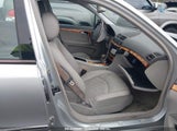 MERCEDES-BENZ E 350 WDBUF56J66A968084 снимка