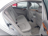 MERCEDES-BENZ E 350 WDBUF56J66A968084 снимка