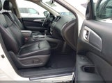 NISSAN PATHFINDER SL 5N1DR2MM1KC645527 снимка