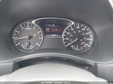 NISSAN PATHFINDER SL 5N1DR2MM1KC645527 снимка
