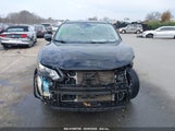 NISSAN ROGUE SPORT SV FWD XTRONIC CVT JN1BJ1BV4NW582471 photo