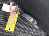 NISSAN ROGUE SPORT SV FWD XTRONIC CVT JN1BJ1BV4NW582471 снимка