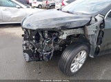 NISSAN ROGUE SPORT SV FWD XTRONIC CVT JN1BJ1BV4NW582471 photo