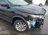 NISSAN ROGUE SPORT SV FWD XTRONIC CVT JN1BJ1BV4NW582471 снимка