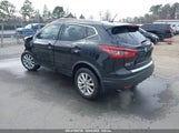 NISSAN ROGUE SPORT SV FWD XTRONIC CVT JN1BJ1BV4NW582471 photo