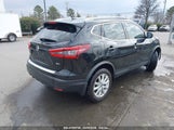 NISSAN ROGUE SPORT SV FWD XTRONIC CVT JN1BJ1BV4NW582471 photo