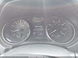 NISSAN ROGUE SPORT SV FWD XTRONIC CVT JN1BJ1BV4NW582471 photo